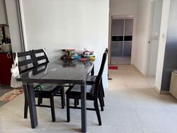 Blk 807A Keat Hong Axis (Choa Chu Kang), HDB 3 Rooms #587734221